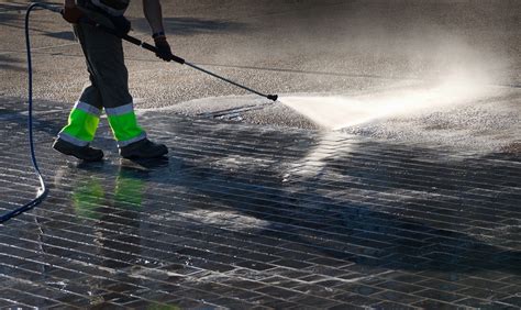 High Pressure Washing Bristol High Pressure Cleaning …