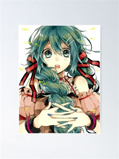 High Quality Anime Posters for Sale Redbubble