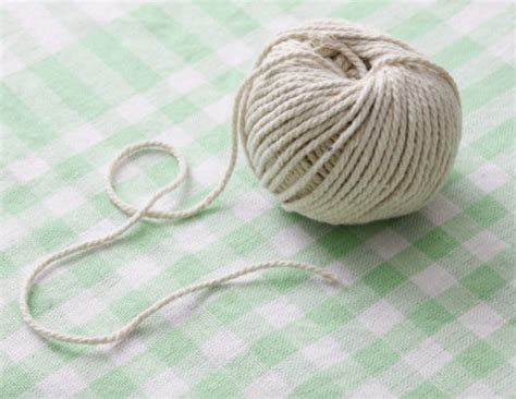 High Quality Baby Alpaca Yarn Pick of the Knitter