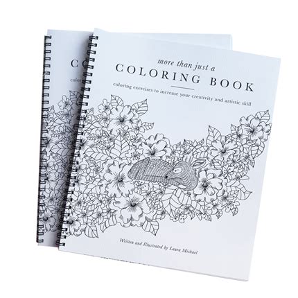 Free Rapunzel Coloring Sheets