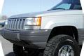 High Quality Used Jeep Auto Parts Automotix