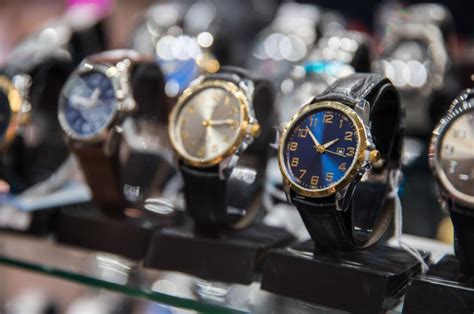 High Quality Watches Luxury Watch Replicas Dubai Watch Stores