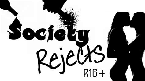 High Rejects Of Society (@HighRejectsOS) / Twitter