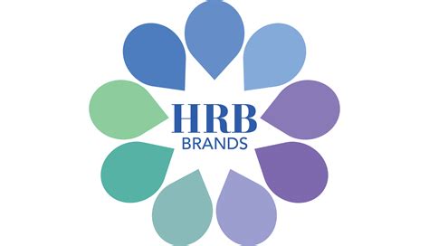 High Ridge Brands