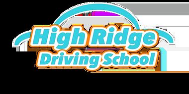 High Ridge Driving School - Reviews - Indeed