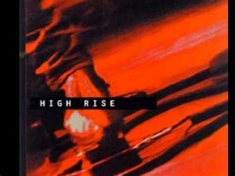 High Rise II - Pop Sicle - YouTube