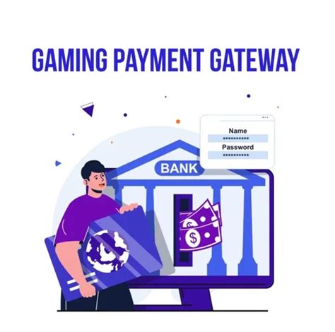 High Risk Payment Gateway Solutions Gaming, Esports, New …