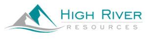 High River Resources Overview SignalHire Company Profile