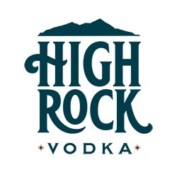 High Rock Vodka Announces Expanded Partnership with JR …