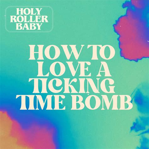 High Roller Baby - song and lyrics by Tim Timebomb