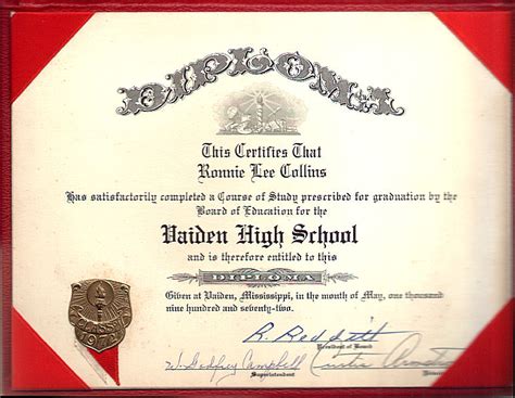 High School Diploma Program Houston - Facebook