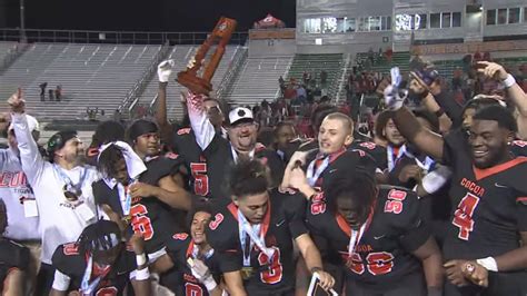 High School Football – WFTV