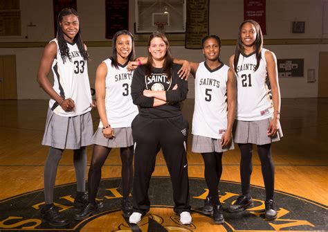 High School Girls Basketball Coaching $35,000 Jobs, Employment …