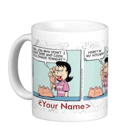 High School Mugs - No Minimum Quantity Zazzle