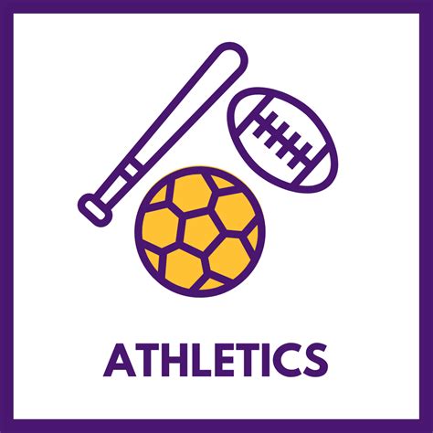 High School Sports Registration - Issaquah School District …