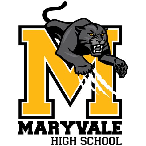 High School Staff Archives