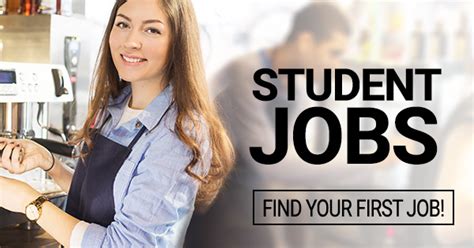 High School Students jobs near me CareerBuilder