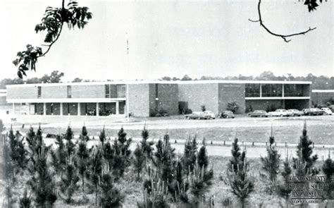 High School Yearbooks Lowndes County Historical Society Museum