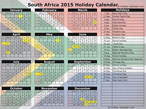 High Schools In the Southern Suburbs South Africa - 2024/2024