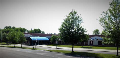 High Schools in Philipsburg K-12 School District