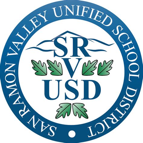 High Schools in San Ramon Valley Unified School District