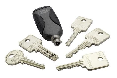 High Security Key & Document Storage - Thomasnet