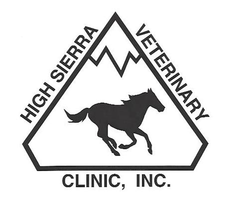 High Sierra Veterinary Clinic - Facebook