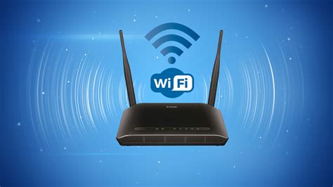 High Speed Home Internet Provider - Wifi and Wireless Internet