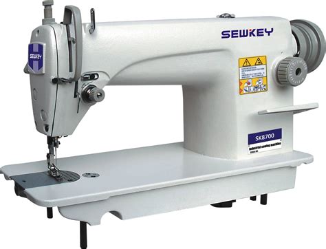 High Speed Sewing Machines - High Speed Sewing Machines …