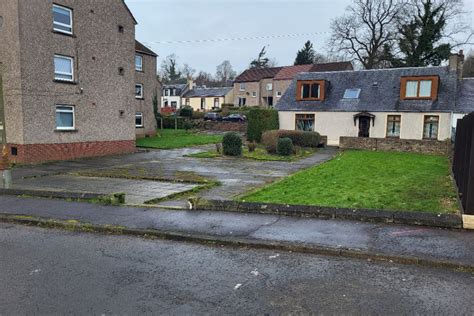 High Street, Newmilns - SUPER... - Future Property Auctions