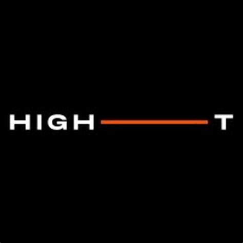 High Tea Cannabis Co - St. Thomas St. Thomas, ON Dispensary - Leafly