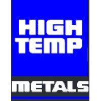 High Temp Metals, Inc. LinkedIn