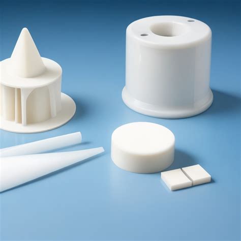 High Temperature Ceramic Adhesive Market Size In 2024-2028: …