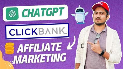 High Ticket Commissions With ClickBank Affiliate …