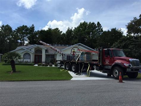 High Tower Roofing Reviews, Ratings Roofing near 5302 S Florida …