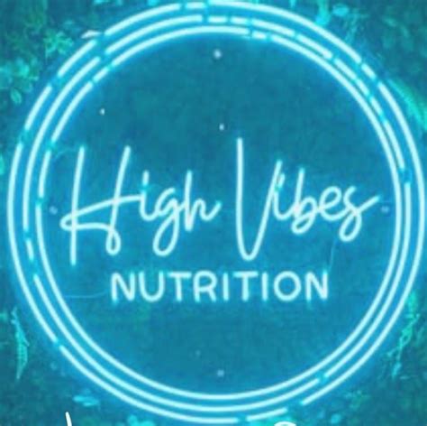 High Vibes Nutrition Townsville on Instagram: "If some of our NQ ...