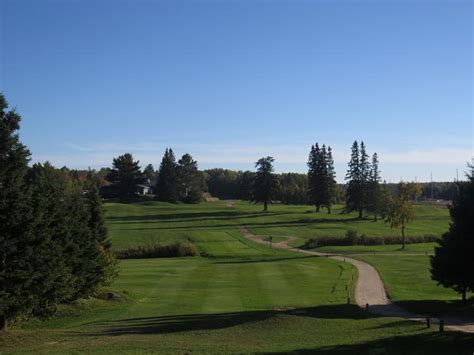 High View Golf Course - Opening Hours - 60 Golf Course …