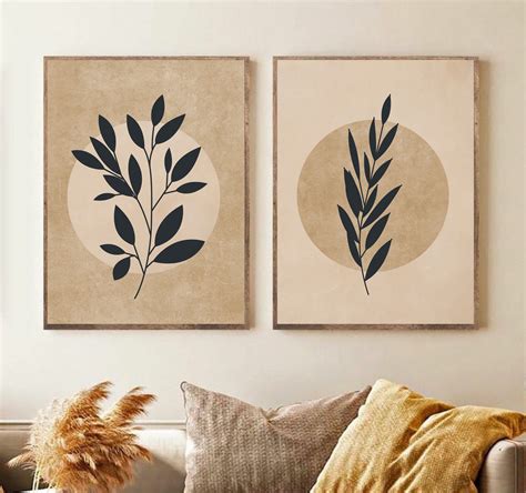 High Wall Art - Etsy