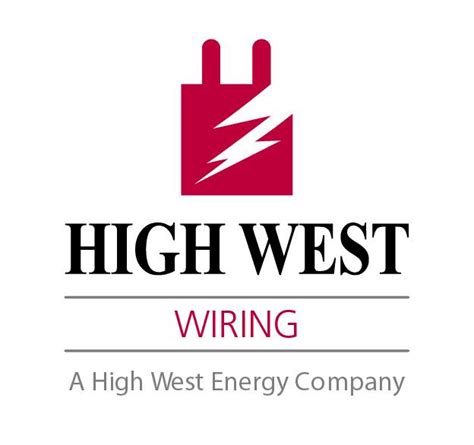 High West Wiring Pine Bluffs Read Reviews + Get a Bid