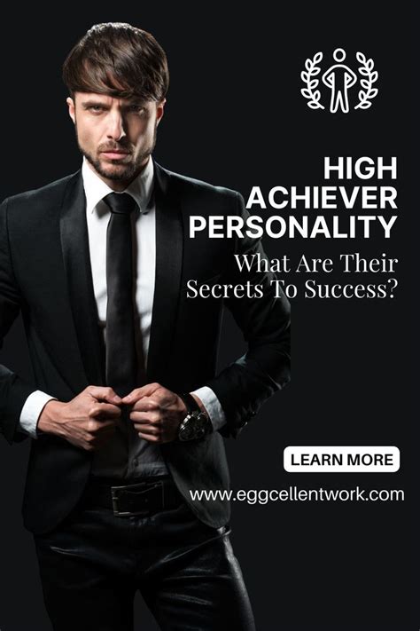 High achieving personality nyt. Things To Know About High achieving personality nyt. 