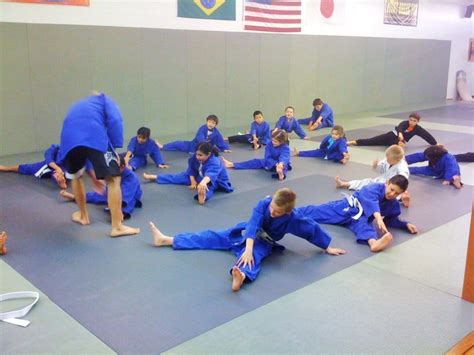 High altitude martial arts. Feb 15, 2024 · Youth Martial Arts. At High Altitude in Denver, we offer youth martial arts classes in both Kickboxing and Brazilian Jiu Jitsu. The programs are known as the Youth “Yeti” BJJ and the Youth Striking program. It focuses on instructing children in a positive and playful environment. Classes include live training, games, drilling techniques ... 