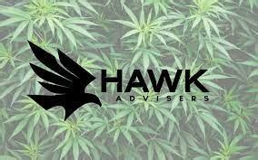 Find the best medical marijuana dispensaries in Fish Hawk