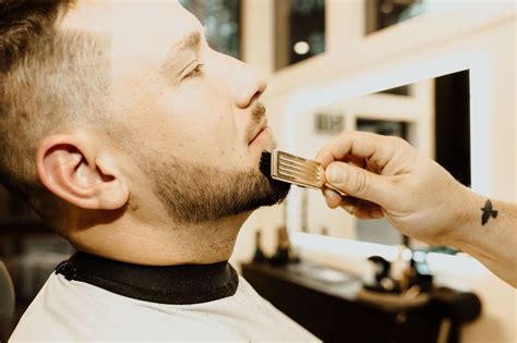When it comes to haircuts, barbers need reliable tools that can deliver precise results. One such tool is a high-quality hair clipper. With so many options available in the market,.... 