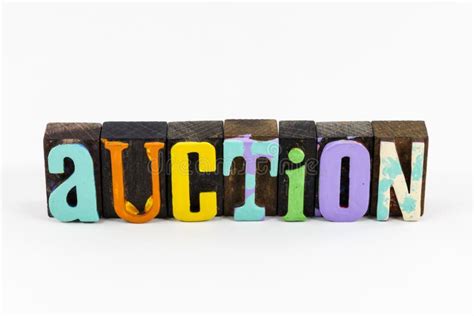High bid auction. Things To Know About High bid auction. 