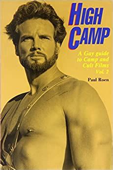 High camp a gay guide to camp and cult films. - Edexcel ial biology january 2014 marking scheme.