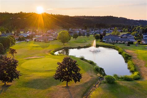 High cedars golf. Executive Nine Golf Course - Orting, Washington. (0 reviews) Book a Tee Time. 14604 149th Street Ct E Orting, WA 98360-8451 United States. P: (360) 893-3171 Visit Course Website. Executive Nine Course. 9 hole executive length course. Public golf course. 