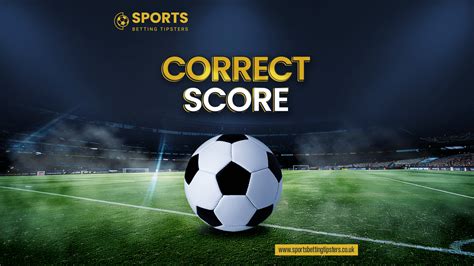 High correct score tips.  Expert tips, correct score predictions, accumulators, and betting insi...