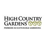 Save Up To $5 Off with High Country Gardens Promo Code and Deals for January 2024. Today's Top $5 Off High Country Gardens Promo: $5 Off 1st order of $50 with highcountrygardens email sign up.. 