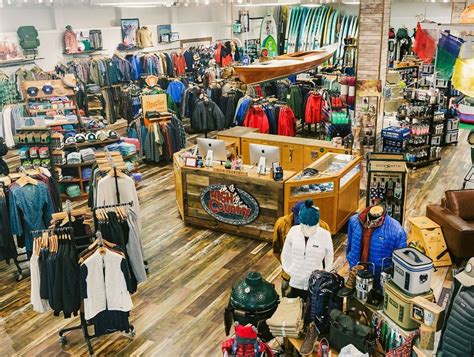 High country outfitters. High Country Outfitters in Georgia provides the highest quality outdoor clothing and equipment for outdoor enthusiasts. Visit our stores in Buckhead & Midtown Atlanta, East Cobb, Alpharetta, Peachtree City, and Athens, for Patagonia, On Running shoes, Free Fly apparel, Big Green Eggs, Onewheels, Paddleboards and more! 