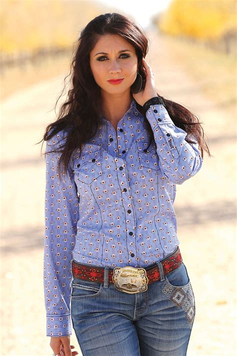 High country western wear. If you have ever been to Pinto Ranch, you know that it is more than just another western wear store, it is a complete experience. We strive to make sure that each of our locations reflects our American roots and our devotion to western wear. Our Houston, Texas, location is no exception. Address. 1717 Post Oak Boulevard. 